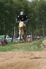 KVK Aš 2007 586